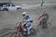 Enduropale2025-2 (600)